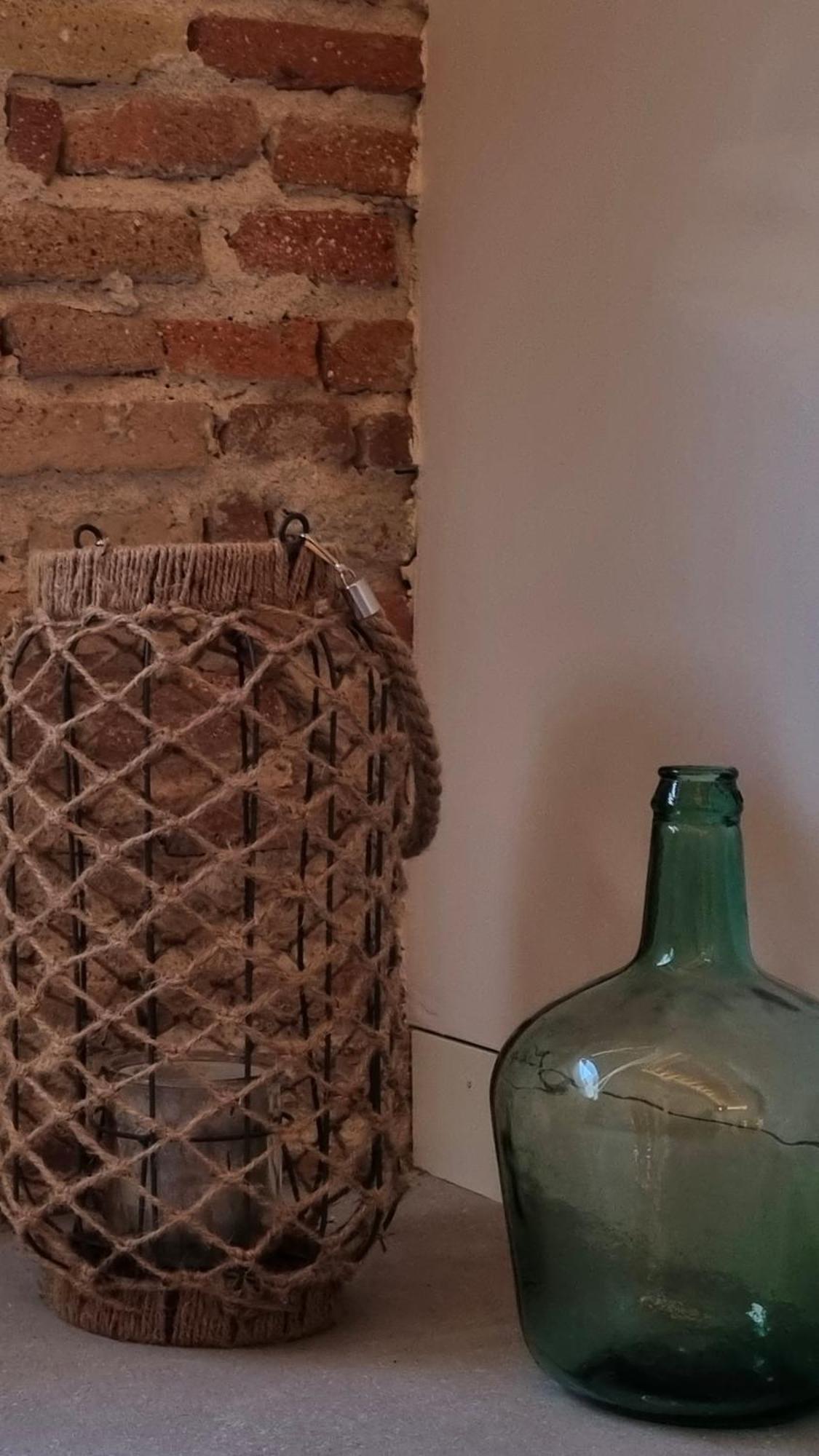 Antiquari De Blanes Apartamento Boutique En La Costa Brava Exterior foto